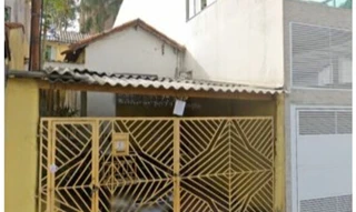 Imóvel 2861316 [''] - ['Rua Morro da Capoaba, 399 - Jardim Jaraguá - São Paulo / SP'] ['Jardim Jaragua (Itaim Paulista)'] - ['São Paulo']/['SP'] - 1