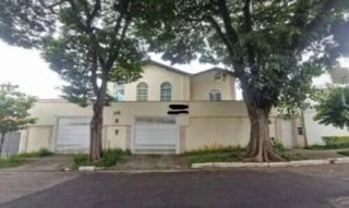 Imóvel 2871516 [''] - ['Rua Engenheiro Sá Rocha, 385/397, Vila Ida, São Paulo, SP'] ['Vila Ida'] - ['São Paulo']/['SP'] - 1