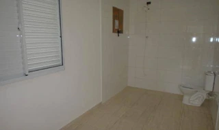 Imóvel 3081416 [''] - ['Rua Alvaro Carlos Leal, 91, Vila Pedra Branca, São Paulo/SP'] ['Vila Pedra Branca'] - ['São Paulo']/['SP'] - 1