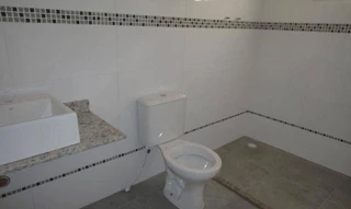 Imóvel 3081416 [''] - ['Rua Alvaro Carlos Leal, 91, Vila Pedra Branca, São Paulo/SP'] ['Vila Pedra Branca'] - ['São Paulo']/['SP'] - 1