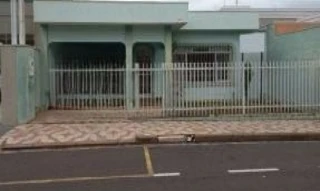 Imóvel 2690716 [''] - ['Rua Professor Nixon, 65 - Vila Dalva - São Sebastião do Paraíso / MG'] ['Lot. Zelia'] - ['São Sebastião do Paraíso']/['MG'] - 1