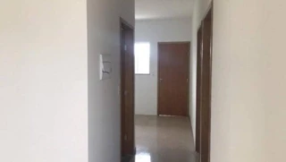 Imóvel 2600116 [''] - ['Rua Paris, 791-A, Residencia A, Jardim França, Sarandi, PR'] [''] - ['Sarandi']/['PR'] - 1