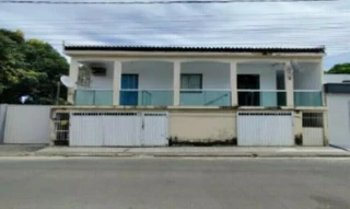 Imóvel 2598916 [''] - ['Avenida Monte Líbano, 61 - Lote 26 da quadra M - Jardim Guanabara - Serra / ES'] ['Jardim Guanabara'] - ['Serra']/['ES'] - 1