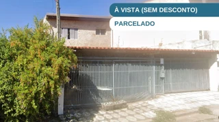 Imóvel 2716116 [''] - ['Rua Antonia Cândida de Camargo, 309, Vila São João, Sorocaba/SP'] ['Vila Sao Joao'] - ['Sorocaba']/['SP'] - 1