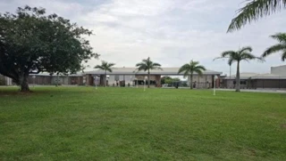 Imóvel 2872416 [''] - ['Rua Benedita de Lima Miranda, 75, Jardim Residencial Campos do Conde, Sorocaba, SP'] [''] - ['Sorocaba']/['SP'] - 1