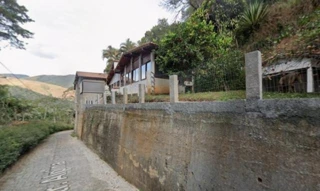 Imóvel 2649416 [''] - ['Rua A, Três Córregos, Teresópolis, RJ'] [''] - ['Teresópolis']/['RJ'] - 1