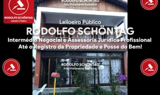 Imóvel 2772916 [''] - ['Rua Sebastiao Lacerda, 1500'] ['Alto'] - ['Teresópolis']/['RJ'] - 1
