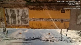 Imóvel 2941716 [''] - ['RUA NOVENTA E DOIS, N. 261, QD 31 LT 07'] [''] - ['Timon']/['MA'] - 1