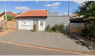 Imóvel 2729316 [''] - ['Rua Egydio Thome 103'] ['Vila Coimbra'] - ['Três Lagoas']/['MS'] - 1