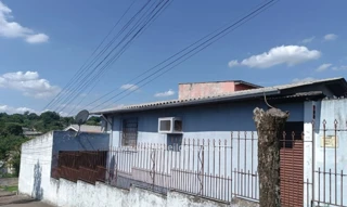Imóvel 2937316 [''] - ['Rua Angelo Silveiro, 635, Casa 102, Santa Isabel'] ['Santa Isabel'] - ['Viamão']/['RS'] - 1