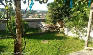 Imóvel 2995916 [''] - ['Rua Jurema, 141, Parque Indio Jary, Viamão, RS'] ['Parque Indio Jari'] - ['Viamão']/['RS'] - 1