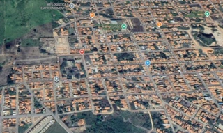 Imóvel 2711716 [''] - ['RUA MACARANDUBA LT 20 QD UNICA LOT, - MACROZONA URBANA IX CAIC Açailândia - MA'] [''] - ['Açailândia']/['MA'] - 1