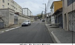 Imóvel 3002416 [''] - ['Rua Caetano Bonatti, 103 - Conjunto Residencial José Bonifácio - São Paulo - SP'] ['Conj. Res. José Bonifácio'] - ['São Paulo']/['SP'] - 1