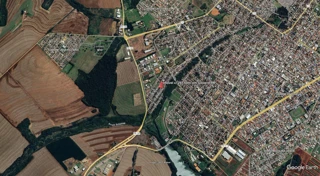 Imóvel 2581816 [''] - ['Rua Andorinhas'] [''] - ['Goioerê']/['PR'] - 1