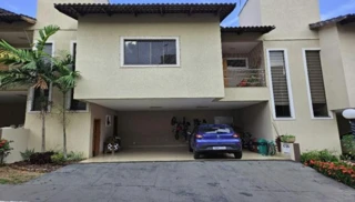 Imóvel 2973616 [''] - ['RUA CONTORNO EDIFÍCIO: RESID. ILHA DE SANTORINI,QD.: 113A LT.: 0014 APTO 25 - Cardoso Continuação, APARECIDA DE GOIÂNIA/GO - CEP: 74934-000'] ['Cardoso Continuação'] - ['Aparecida De Goiânia']/['GO'] - 1