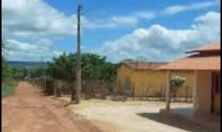 Imóvel 2358316 [''] - ['Sítio Alagoinha'] [''] - ['Araripina']/['PE'] - 1