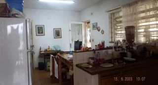 Imóvel 2720516 [''] - ['Rua das Piavas, n 111'] ['Recreio São Vicente'] - ['Atibaia']/['SP'] - 1