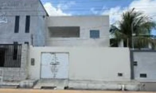 Imóvel 2613716 [''] - ['RUA OLAVO BILAC,N. 459, CAMINHO DA PRAIA - CEP: 49142-186, BARRA DOS COQUEIROS - SERGIPE'] ['Caminho da Praia'] - ['Barra Dos Coqueiros']/['SE'] - 1