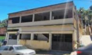 Imóvel 2678416 [''] - ['Rua Fotógrafo Guilherme, nº 237, B. Coramara'] ['Coramara'] - ['Cachoeiro De Itapemirim']/['ES'] - 1