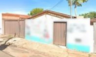 Imóvel 2437316 [''] - ['Rua Leandro da Silva Salina, n º. 790, Loteamento Jardim Mário Covas - Bairro Centro-Oeste'] ['Jardim Campo Nobre'] - ['Campo Grande']/['MS'] - 1