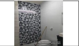 Imóvel 2622116 [''] - ['RUA NEUSA MARIA MENDES TONIN,826 - JARDIM ORIENTE, PIRACICABA/SP - CEP: 13426-128'] ['Jardim Oriente'] - ['Piracicaba']/['SP'] - 1