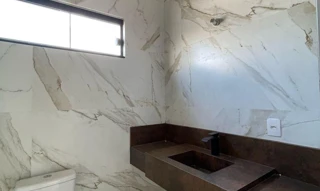 Imóvel 2622216 [''] - ['RUA ORCALINO LUIZ RIBEIRO,LT 37 QD 33 - SETOR CRISTINA II EXPANSÃO, TRINDADE/GO - CEP: 75389-319'] ['St. Cristina II Expansão'] - ['Trindade']/['GO'] - 1