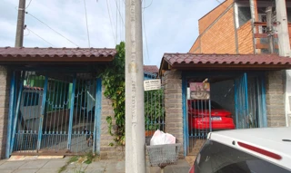 Imóvel 2887116 [''] - ['Rua Presidente João Goularte, nº 180, bairro Canudos'] ['Canudos'] - ['Novo Hamburgo']/['RS'] - 1