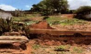 Imóvel 2590916 [''] - ['Rua Dona Luiza Martins dos Passos, n° 260'] [''] - ['Piedade De Ponte Nova']/['MG'] - 1