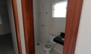 Imóvel 2928916 [''] - ['Rua Professora Rozany Martins De Barros Jorge, 168, Residencial São Luiz, Água Branca, Piracicaba, SP, CEP: 13426012'] ['Jardim Asturias I'] - ['Piracicaba']/['SP'] - 1