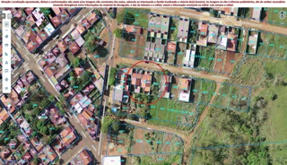 Imóvel 2446216 [''] - ['Rua Paraílio Borba, Jardim Santo Ângelo'] [''] - ['Santo Antônio Da Platina']/['PR'] - 1