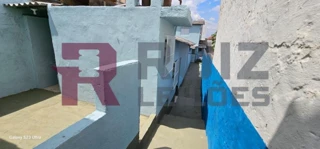 Imóvel 2507116 [''] - ['Rua Kaneda, 52 - Jardim Japão - São Paulo - SP'] ['Jardim Japao'] - ['São Paulo']/['SP'] - 1