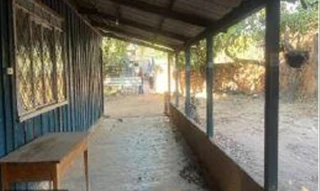 Imóvel 3024216 [''] - ['Rua 02, Lote 38-A, Quadra 03, Residencial Adalgiza'] ['Comunidade Adalgisa'] - ['Sinop']/['MT'] - 1