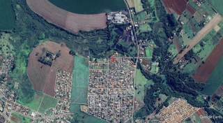 Imóvel 2460016 [''] - ['RUA VITÓRIA, 172 - JARDIM ESPERANÇA'] [''] - ['Tamarana']/['PR'] - 1
