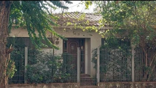 Imóvel 2612416 [''] - ['RUA PIEDADE - (ESQUINA COM RUA PRES. WENCESLAU, 1038), 680, CHÁCARA DA BARRA'] ['Jardim Pres. Wenceslau'] - ['Campinas']/['SP'] - 1