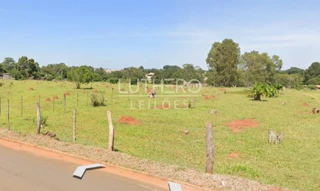 Imóvel 2880116 [''] - ['Avenida Serafino Fillepo, Vila Itapetininga'] ['Vila Itapetininga'] - ['Itapetininga']/['SP'] - 1