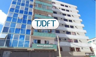 Imóvel 2888116 [''] - ['Rua 4A, Quadra 3, Chácara 81, Lote 14, unidade 202, Edifício Água Marinha'] [''] - ['Vicente Pires']/['DF'] - 1
