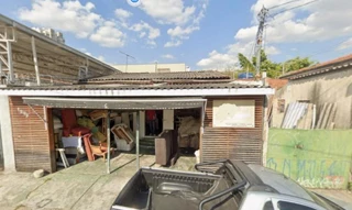 Imóvel 2853416 [''] - ['Rua Pires de Oliveira, 1202, Chácara Santo Antônio, São Paulo - SP, CEP 04716-011 - Localização pelo google maps'] ['Chácara Santo Antônio (Zona Sul)'] - ['São Paulo']/['SP'] - 1