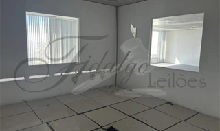 Imóvel 2523716 [''] - ['Av. Maria Coelho Aguiar, 215, Bloco F, 8º andar, Centro Empresarial Sao Paulo - Santo Amaro - São Paulo/SP'] ['Jardim São Luís'] - ['São Paulo']/['SP'] - 1