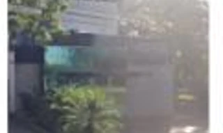 Imóvel 2651416 [''] - ['Rua Hayel Bom Faker, n 4585'] [''] - ['Dourados']/['MS'] - 1