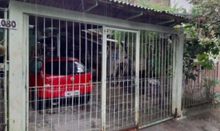 Imóvel 2627816 [''] - ['Rua Karl Schmidt, nº 1080, bairro Canudos'] ['Canudos'] - ['Novo Hamburgo']/['RS'] - 1