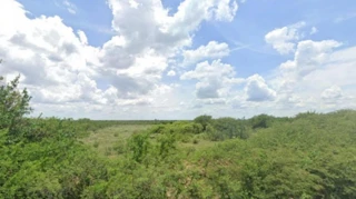 Imóvel 3056416 [''] - ['Barra, S/N, Fazenda Barra/BA 47100-000'] [''] - ['Barra']/['BA'] - 1