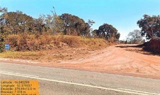 Imóvel 2935816 [''] - ['Fazenda Vale Fértil'] [''] - ['Barra Do Garças']/['MT'] - 1