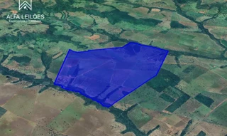 Imóvel 2547316 [''] - ['Cassilândia/MS'] [''] - ['Cassilândia']/['MS'] - 1