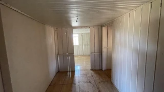 Imóvel 2603116 [''] - ['Lote Rural Nº 49-A do 43º Perímetro da Fazenda Britânia'] [''] - ['Ouro Verde Do Oeste']/['PR'] - 1