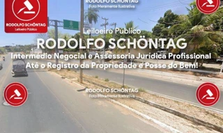 Imóvel 2712116 [''] - ['Avenida Padre Cícero, 2.502, Muriti'] ['Muriti'] - ['Crato']/['CE'] - 1