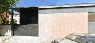 Imóvel 2597716 [''] - ['Rua General Felício Lima, 110'] ['Benfica'] - ['Juiz De Fora']/['MG'] - 1