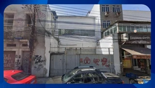 Imóvel 2683716 [''] - [', 55 - Santo Cristo'] ['Santo Cristo'] - ['Rio De Janeiro']/['RJ'] - 1