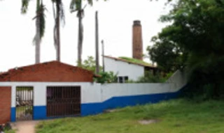 Imóvel 2952516 [''] - ['Santo Antônio dos Oliveiras'] [''] - ['Trizidela Do Vale']/['MA'] - 1