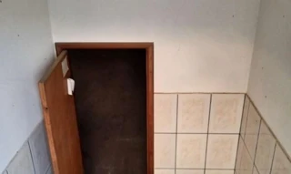 Imóvel 2673416 [''] - ['Rua Maria José, 279- Pavimento Térreo'] ['Santa Matilde'] - ['Conselheiro Lafaiete']/['MG'] - 1