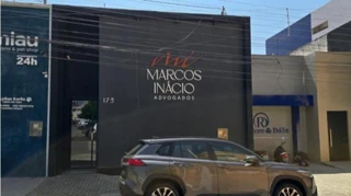 Imóvel 2725116 [''] - ['Rua Doutor José Genuíno'] [''] - ['Patos']/['PB'] - 1